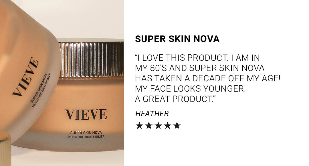 SUPER SKIN NOVA