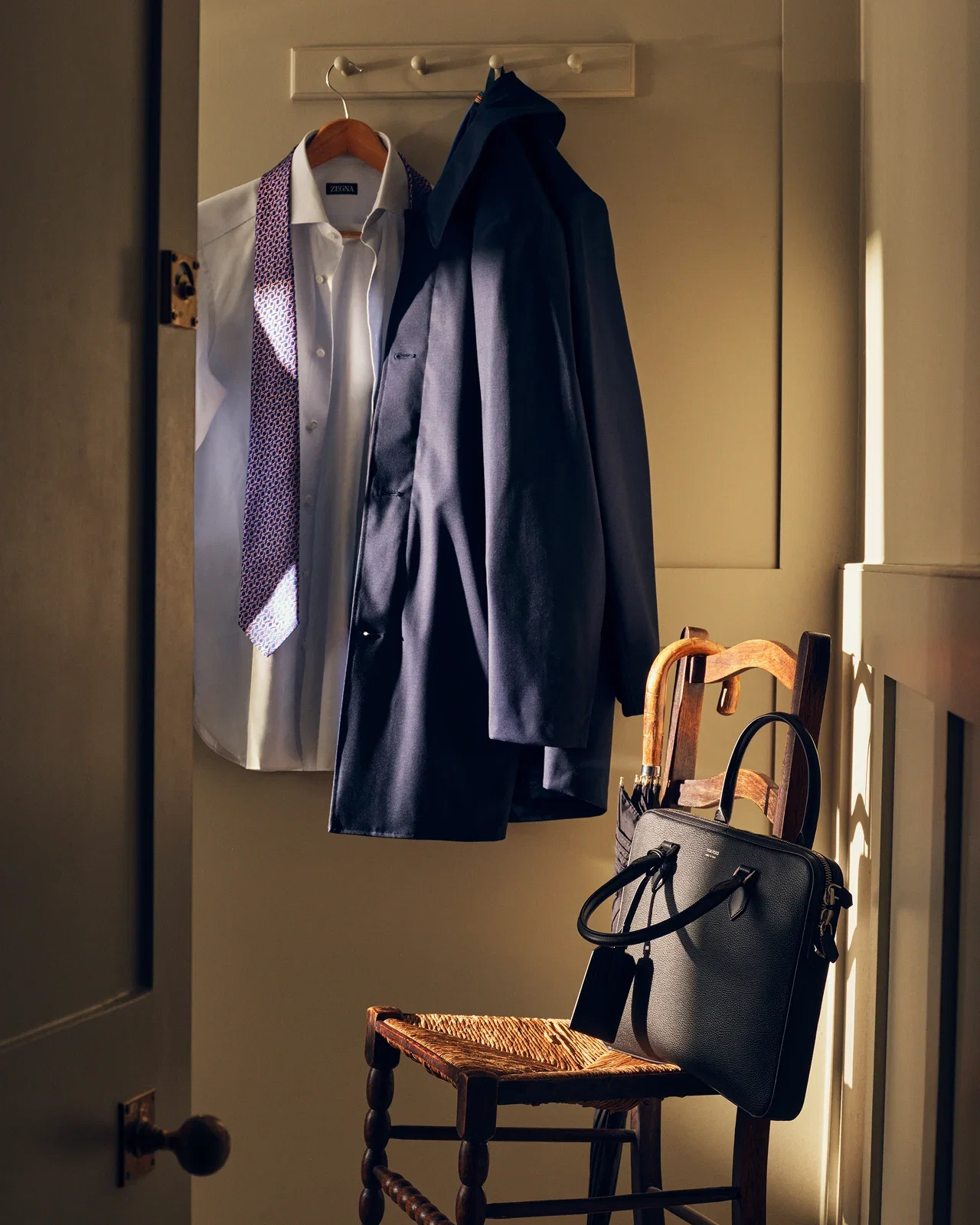 what to wear for work
