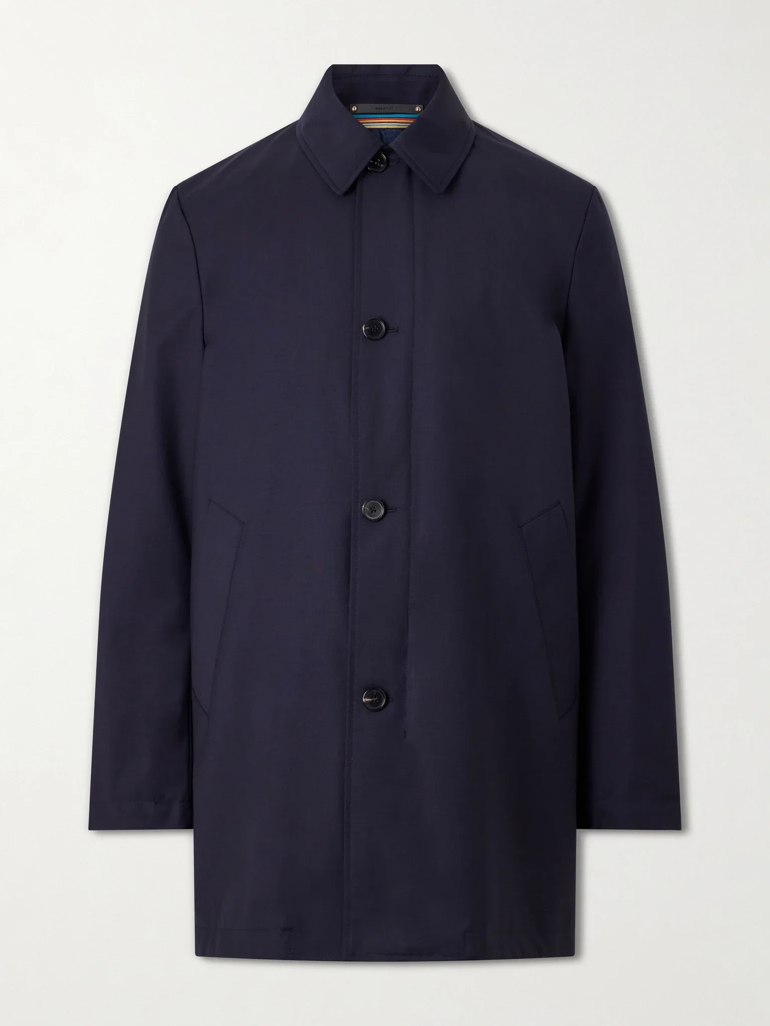 PAUL SMITH