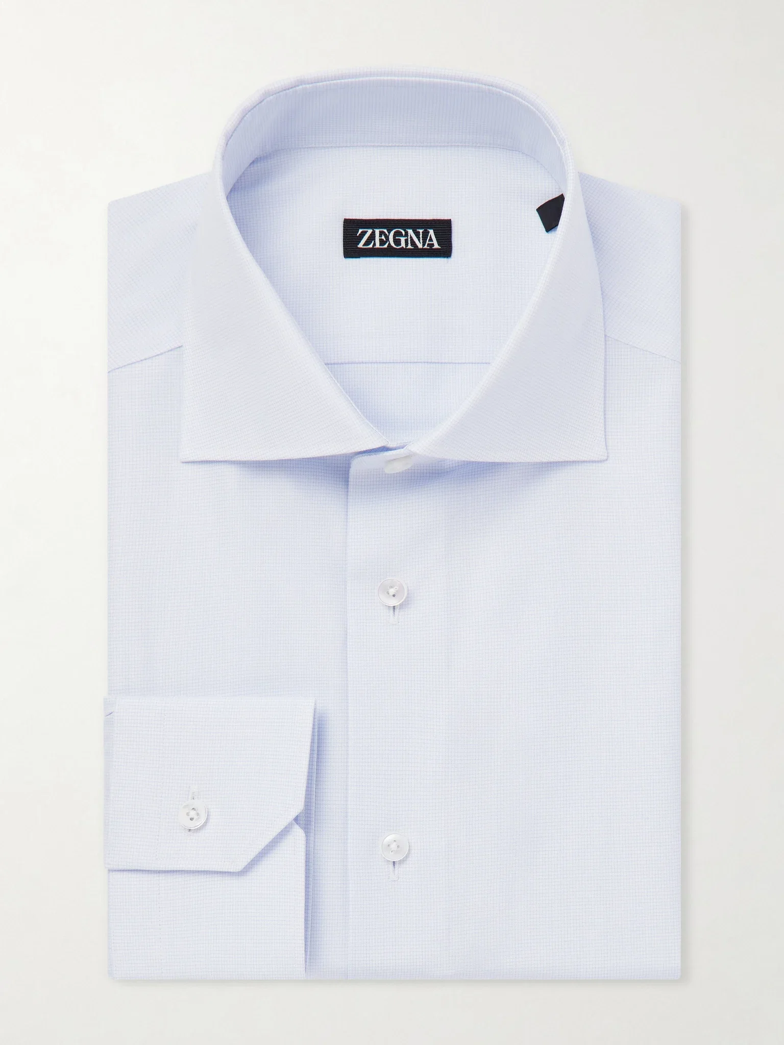 ZEGNA