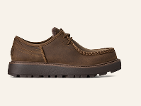 Men's Loften