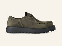 Men's Loften