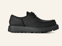 Men's Loften