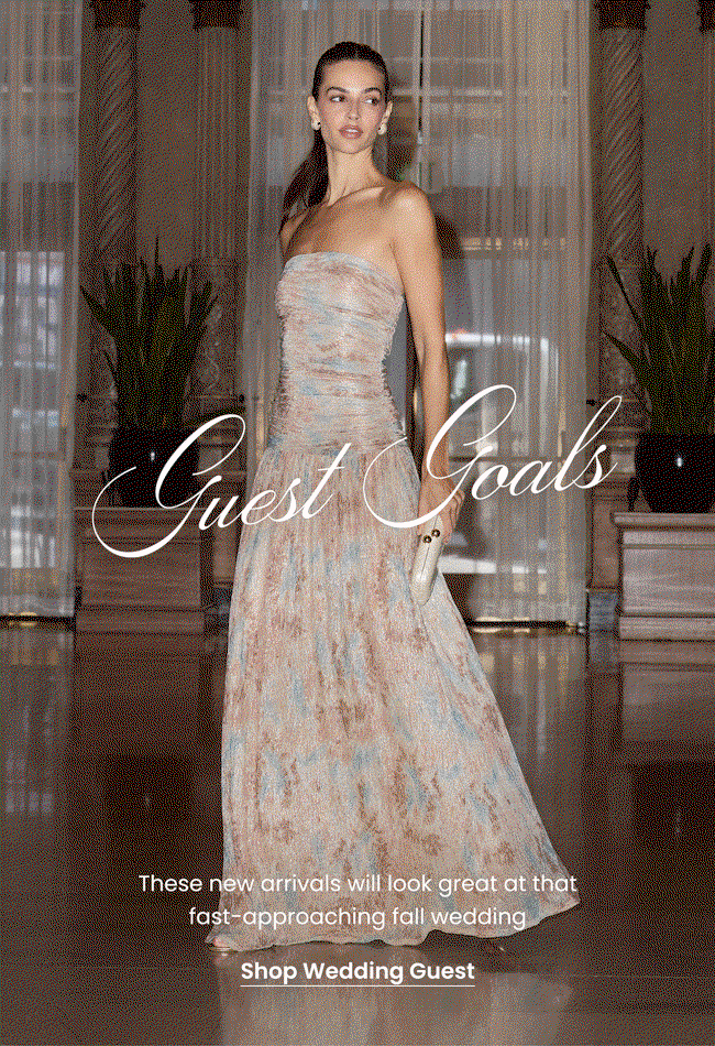 Shop_Wedding_Guest