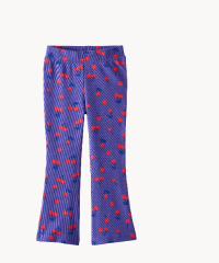 Flare Leggings