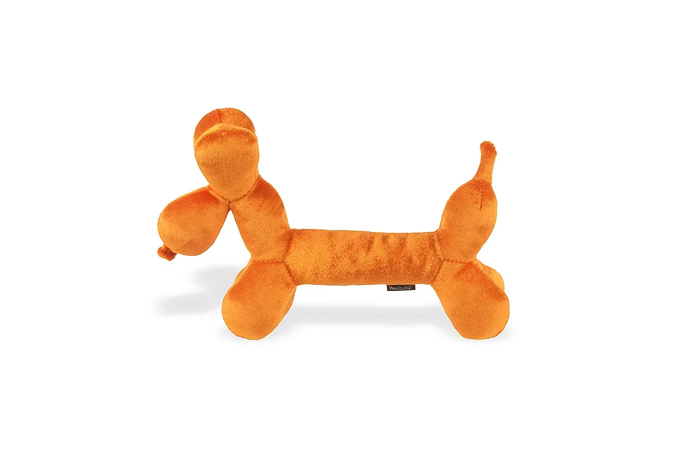 Image of Party Animal Balloon Buddy