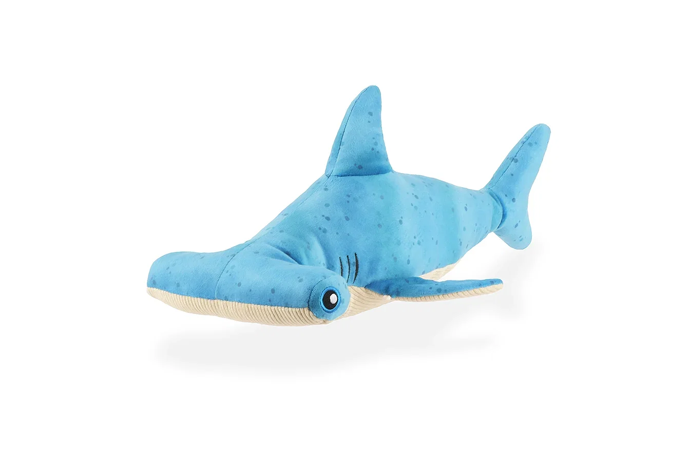 Image of Ocean Buddies Bonk the Hammerhead