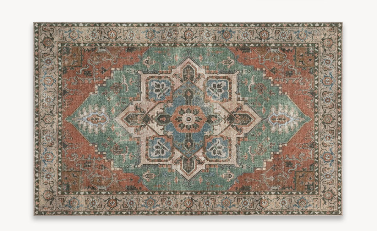 rugs