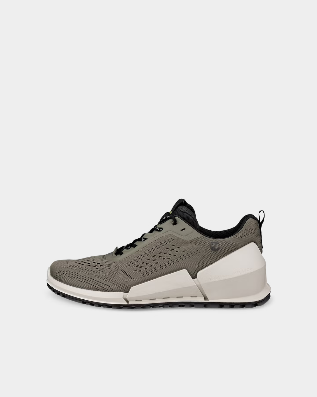 ECCO Biom 2.0