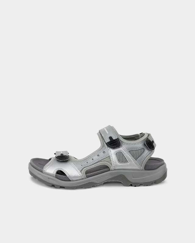 ECCO Offroad