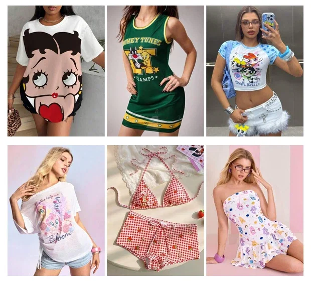 VIEW MORE