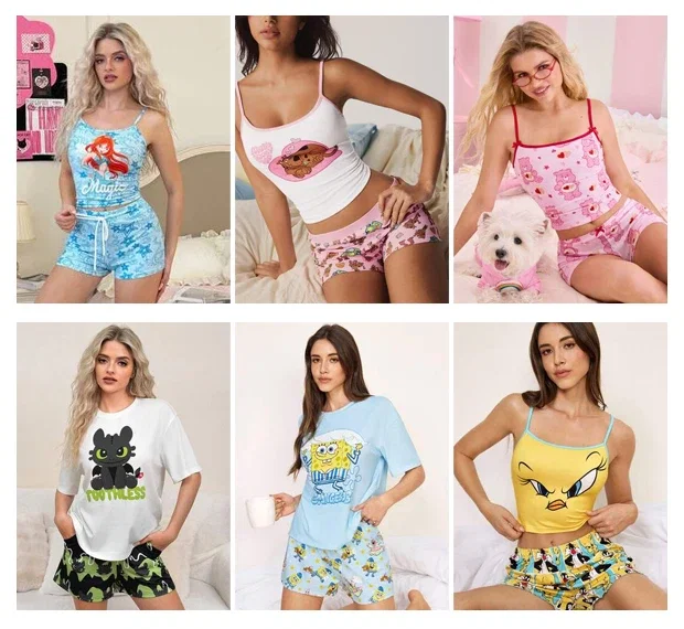 VIEW MORE