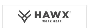 Shop Boots & Apparel
