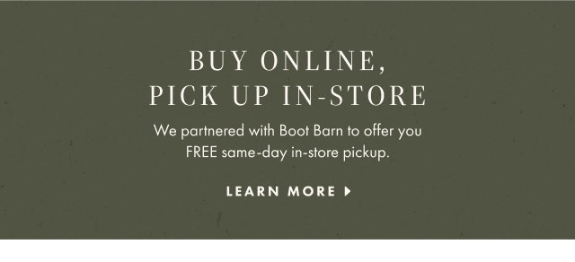 Shop Boots & Apparel
