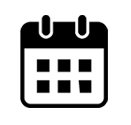 MEET US AT UPCOMING EVENTS