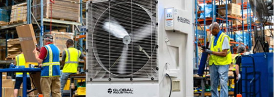 Getting HVAC Sizing Right: What Every Commercial Facility Manager Should Know