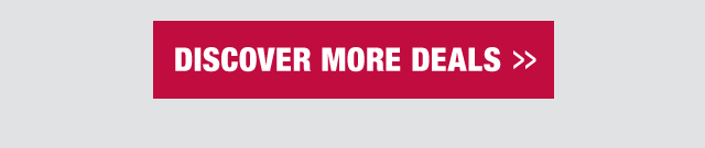 Discover more deals