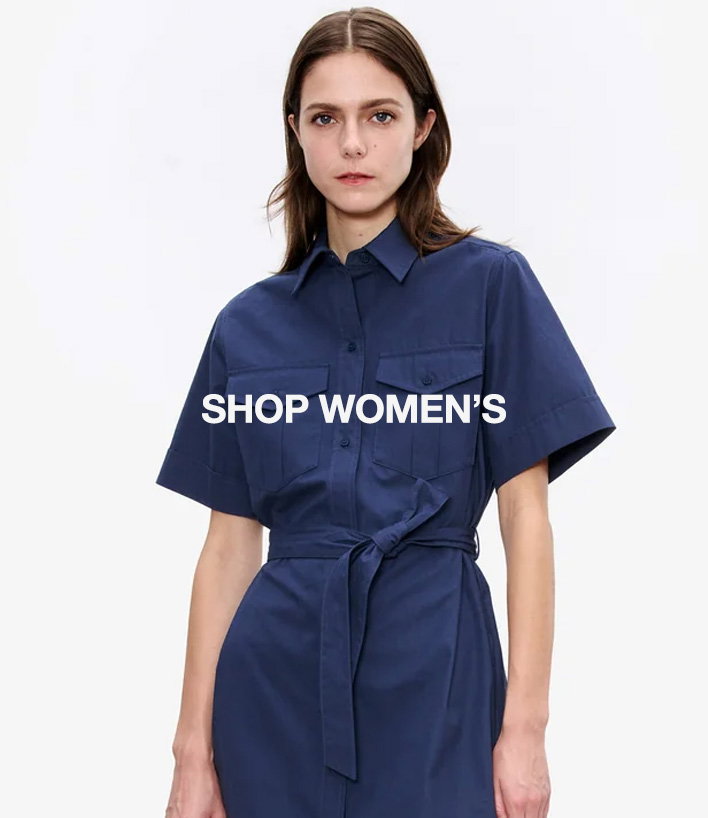 A.P.C. women's sale 