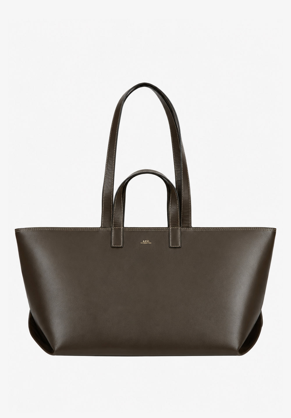 A.P.C. bag
