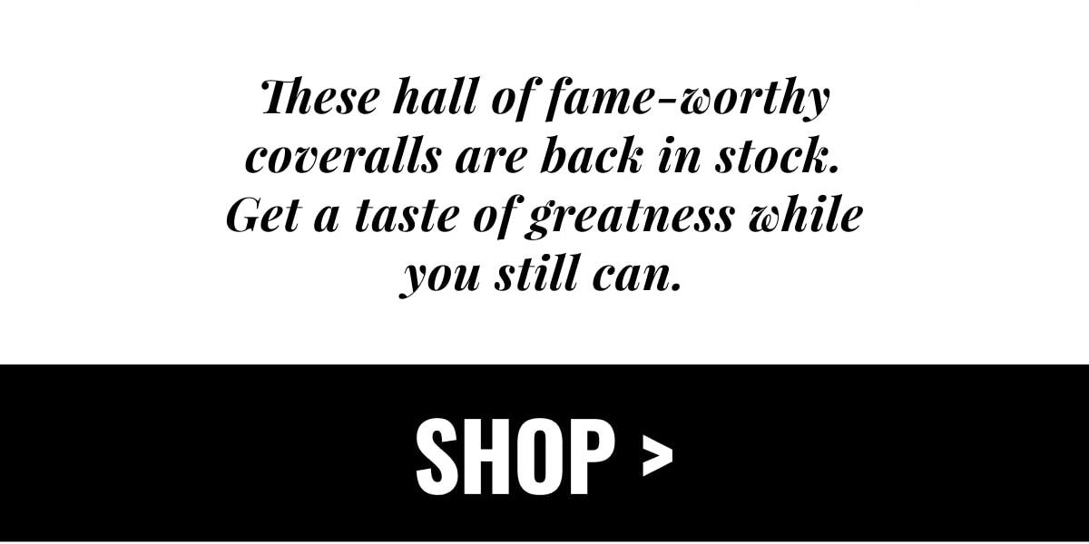 SHOP >
