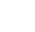 United States