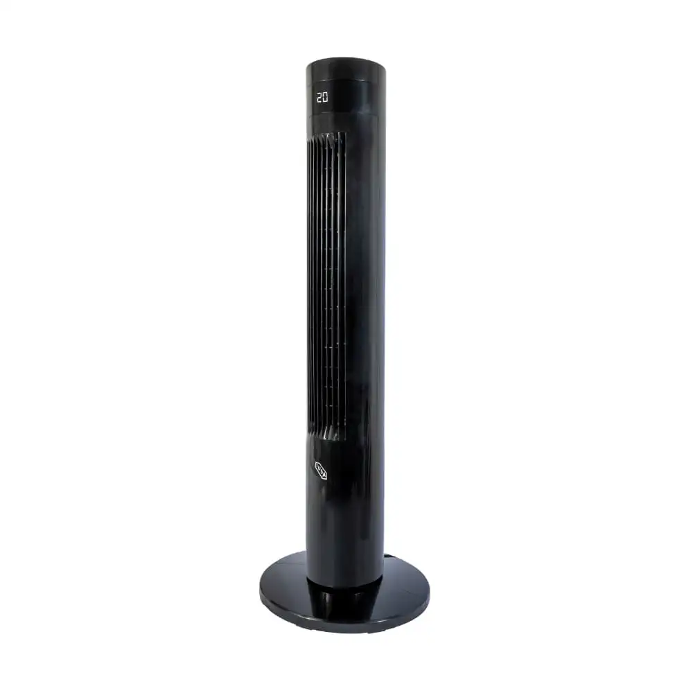 Ventilador de torre 36