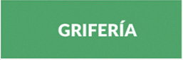 Green sign with white text 'GRIFERÍA' (Spanish for taps/tap fittings)