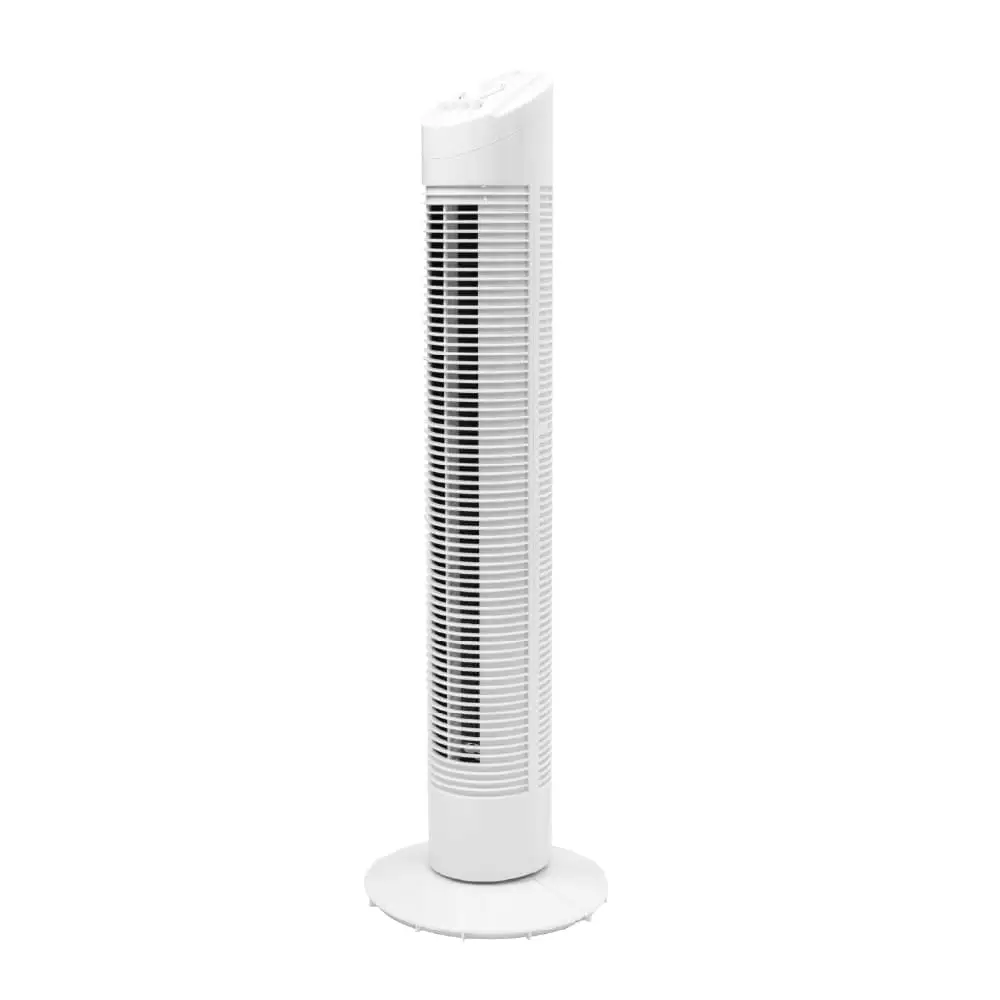 Ventilador de torre iusa 36