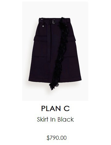 View product recommended for you