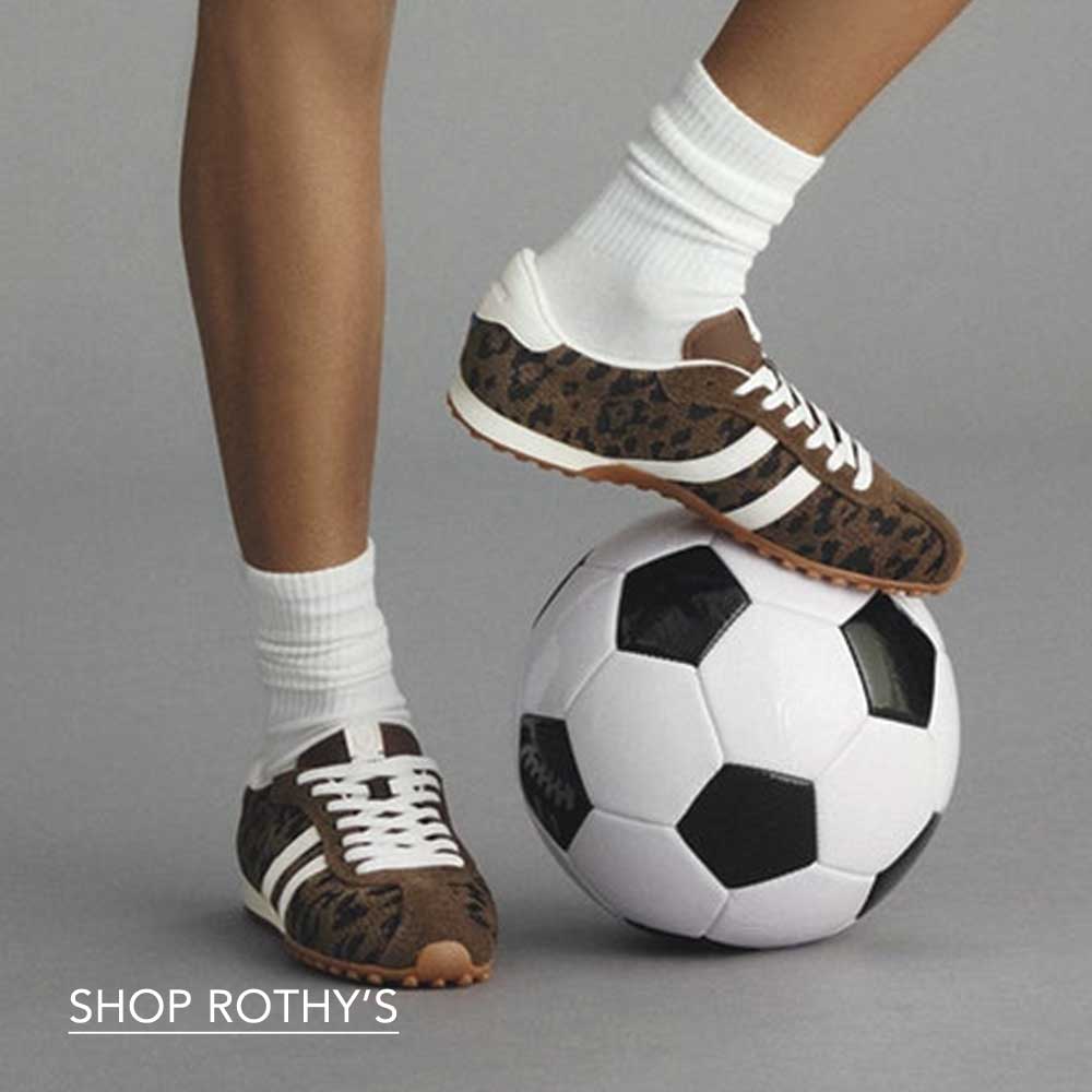 Shop Rothy's