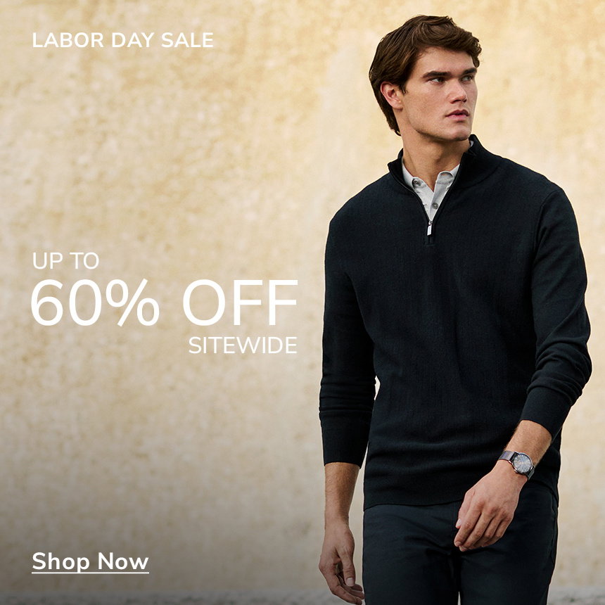 Labor Day Sale Labor Day Sale