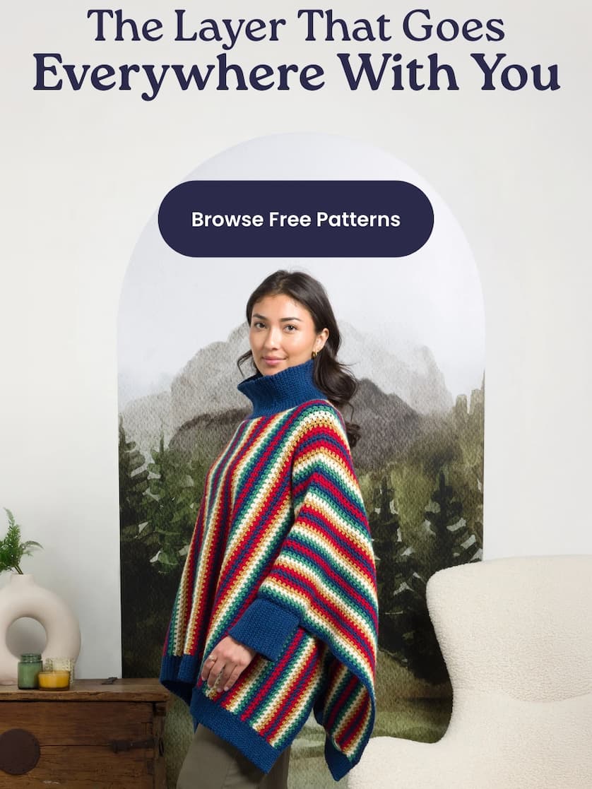The Layer that Goes Everywhere With You