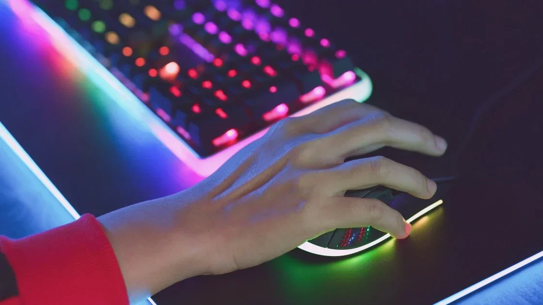 Windows 11 Gaming Issue Linked To RGB Devices of All Things