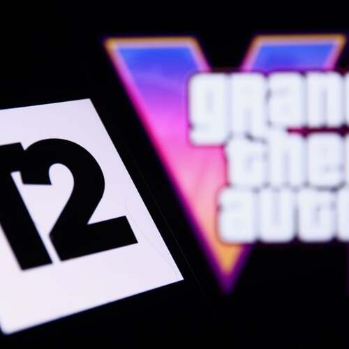 Take-Two Interactive Subpoenas Microsoft, Discord To Find GTA 6 Leaker