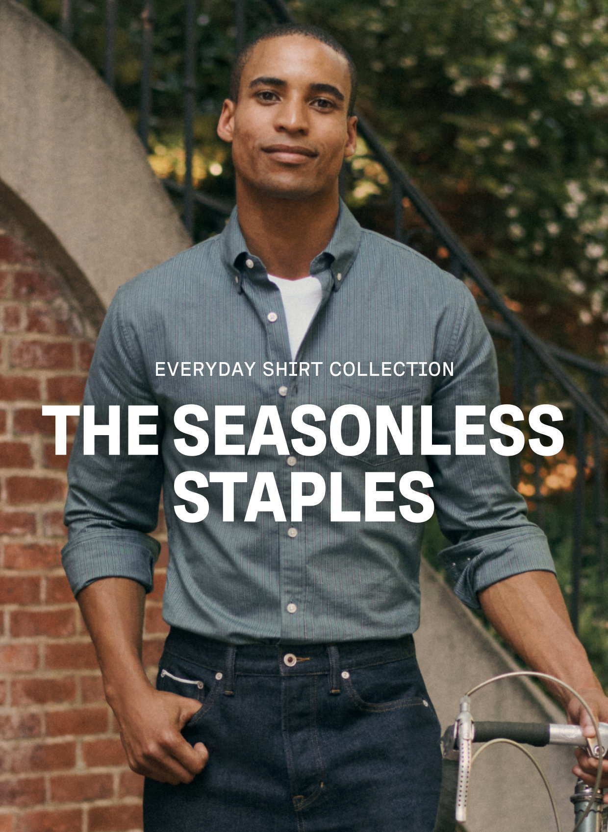 Shop Shirts