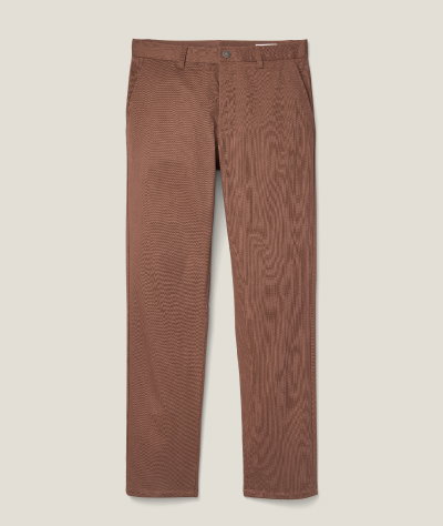 The Original Chino