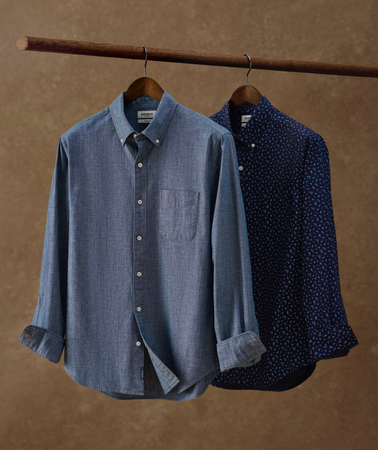 Everyday Shirt
