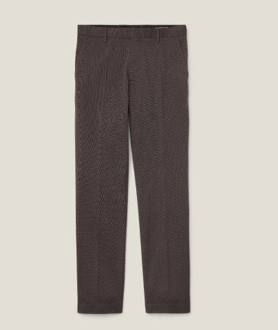 Weekday Warrior Dress Pants