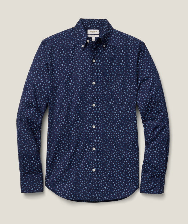 Everyday Shirt
