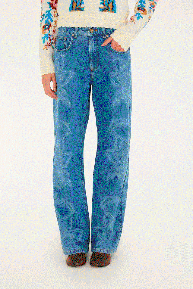New In