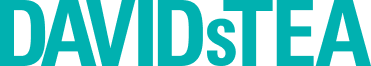 DavidsTea