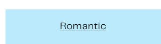 Romantic