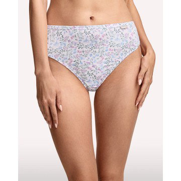 Supersoft French Cut - 3 Pack
