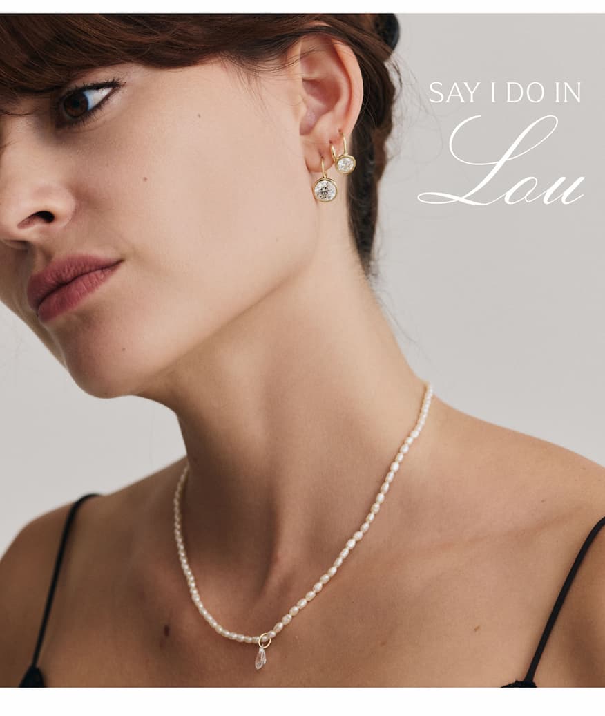 Say I Do