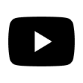 Youtube logo