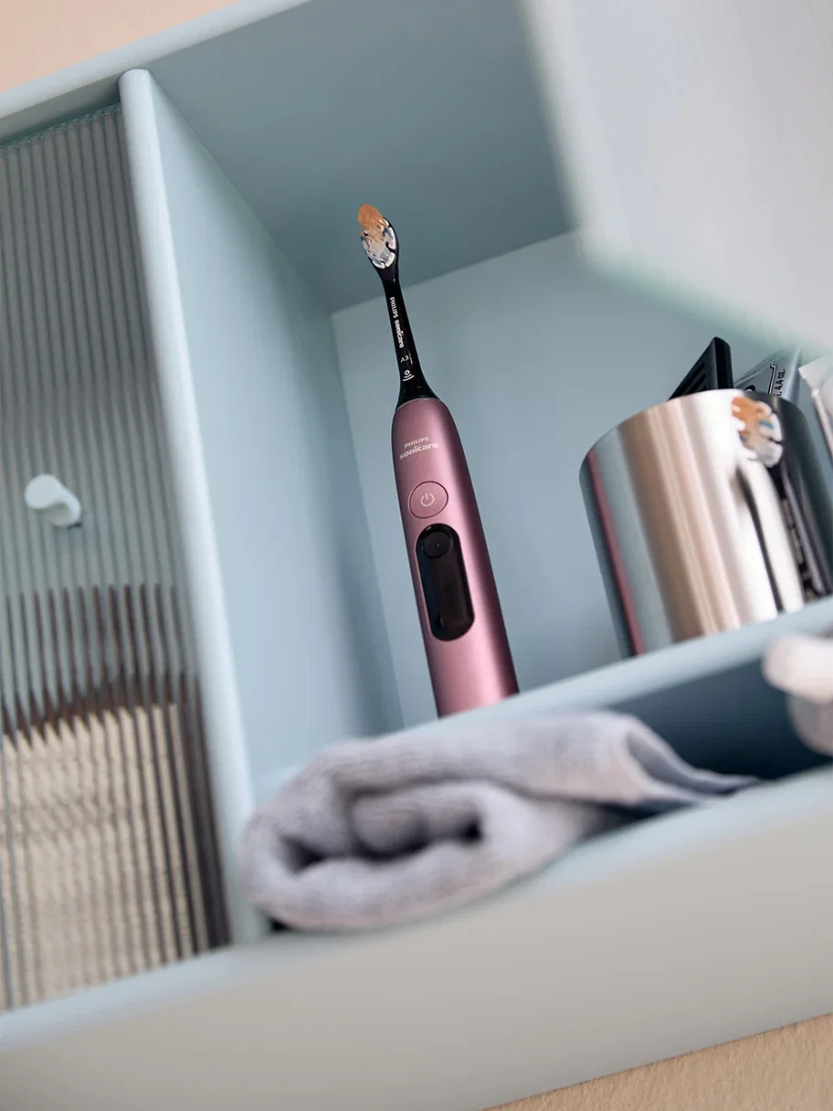 Philips Sonicare