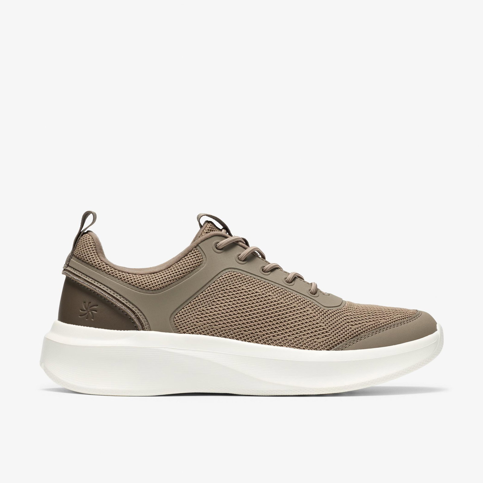 Shop Solevana Sport Taupe