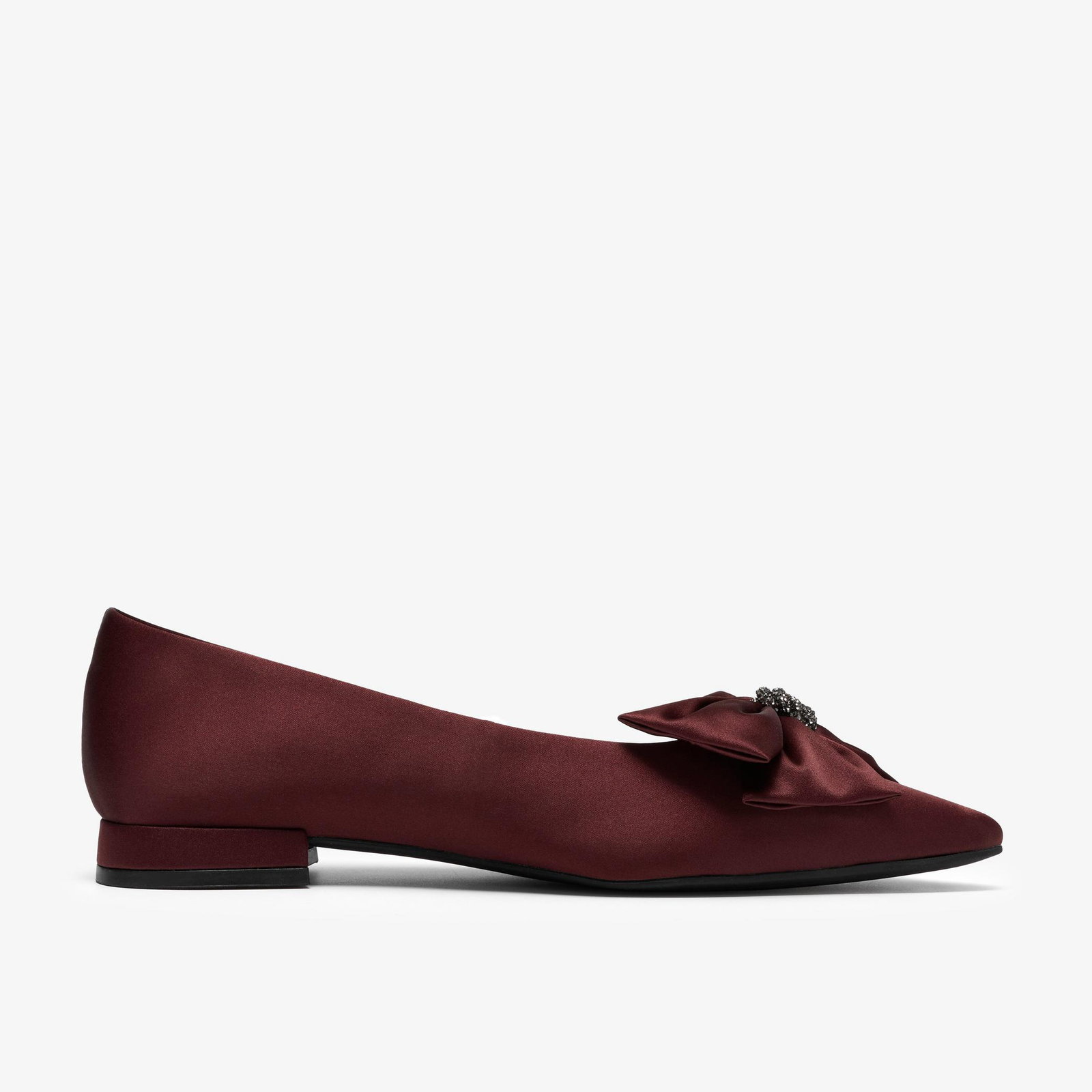Shop Sensa 15 Bella Burgundy