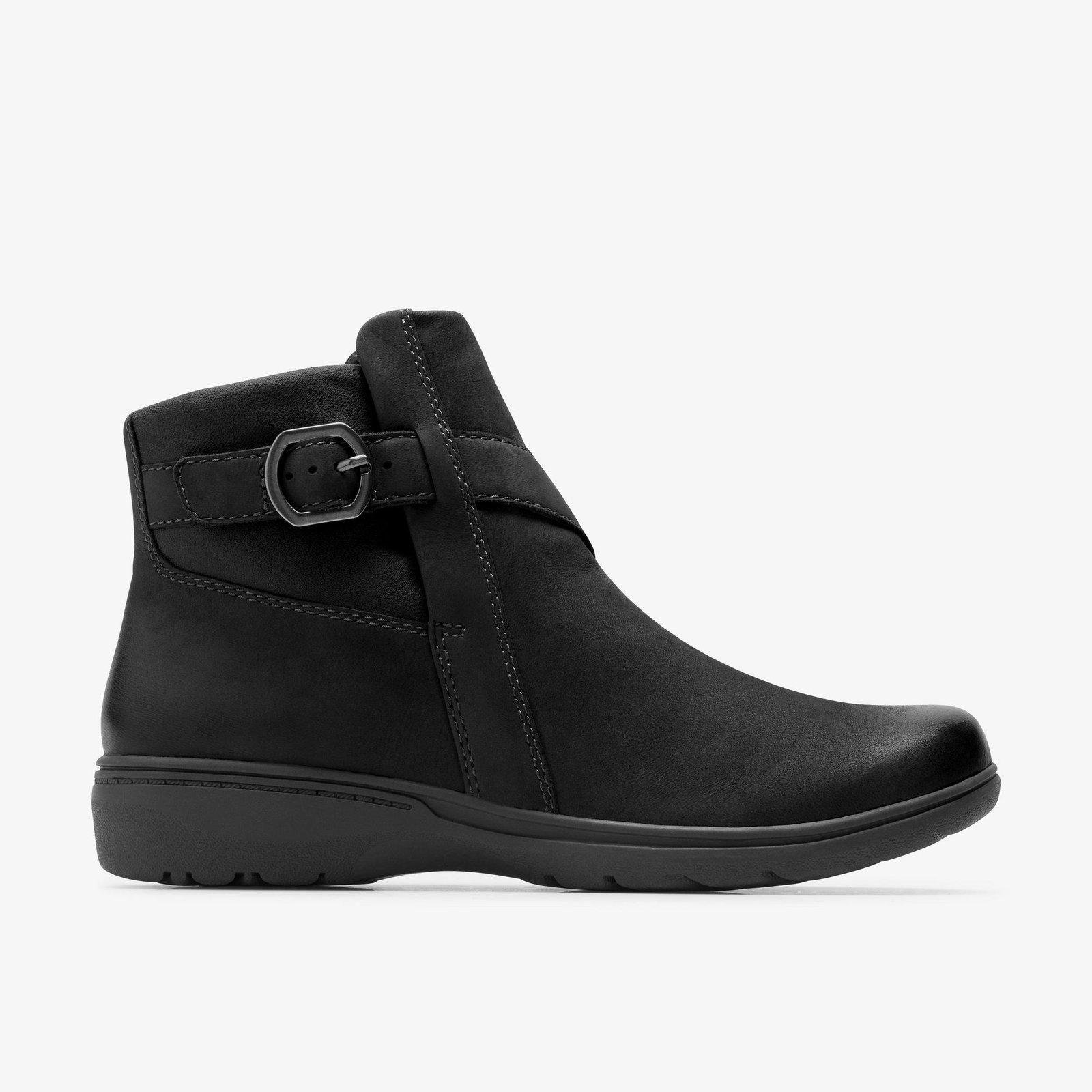 Shop Carleigh Angie Black Combination