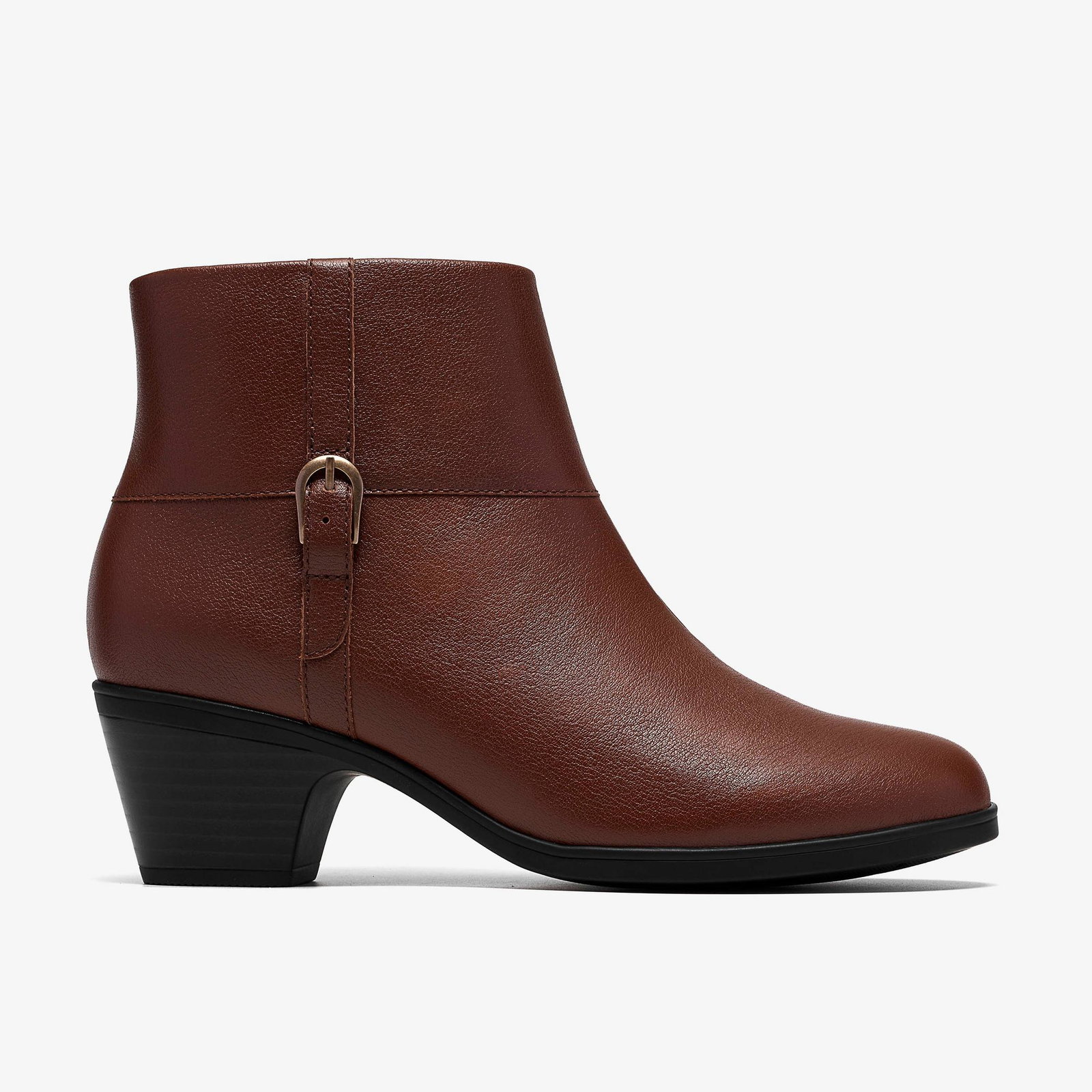 Shop Emily 2 Style British Tan Leather